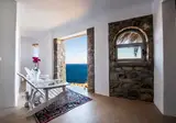 Greco Philia Hotel Boutique foto 13