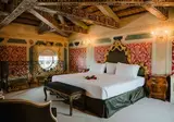 NH Collection Grand Hotel Dei Dogi foto 14