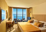 Grand Hotel Bernardin foto 11