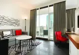 TRYP by Wyndham Dubai foto 23