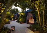 The Grove Resort & Spa foto 25