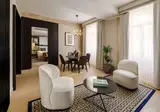 Park Hyatt Milan foto 24