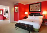 The Yeatman Hotel foto 18