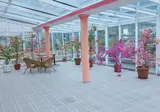 Sirius Beach Hotel foto 17