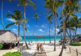 Royalton Punta Cana An Autograph Collection All-Inclusive Resort & Casino foto 17