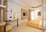 Athos Hotel foto 17