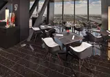Meliá Vienna foto 24