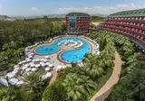 Delphin Deluxe foto 3
