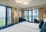 Wellton Riverside Spa Hotel foto 13