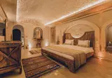 Nino Cave Suites foto 19