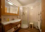 Hotel Ariston foto 8