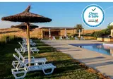 Hotel Rural Santo Antonio foto 4