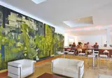 Las Gaviotas Suites Hotel foto 30
