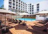 Od Hotel Talamanca foto 19