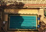 Jewel El Nasr Hotel & Club foto 21