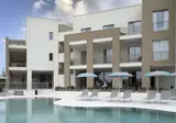Resort La Battigia Beach & Spa foto 2