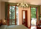 Hotel Villa Cipro foto 2