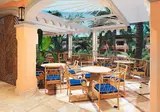 Secrets Bahia Real Resort & Spa foto 19