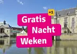 Kasteel Schaloen Vakantiewoningen & Hotel foto 1