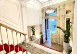 Ayramin Exclusive Hotel foto 4
