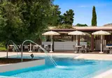 Dolce by Wyndham Siracusa I Monasteri Golf & foto 7