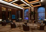 The St. Regis Marsa Arabia Island, The Pearl Qatar foto 11