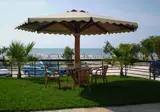 Appartementen Janno Beach foto 16