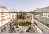 Hyatt Regency Lisbon foto 23