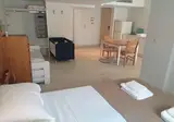 Aphrodite Samos Suites foto 19
