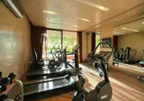 Sirayane Boutique Hotel & Spa foto 7