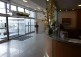 Panorama Inn Hotel foto 8