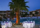 Zante Village foto 2