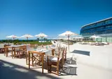 Falkensteiner Hotel & Spa Iadera foto 9