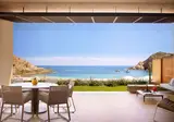Montage Los Cabos foto 21