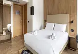 B&B HOTEL Passo Tre Croci Cortina foto 8