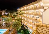 Hotel Jaime I foto 6