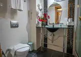 Örsmaris Boutique Hotel foto 26