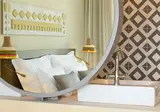 Ozadi Tavira Hotel foto 15