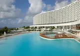 AVA Resort Cancun foto 7
