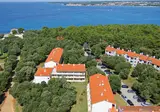 Lanterna Resort foto 1
