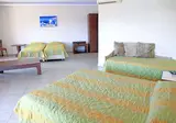 Majestic Hotel & Spa foto 8