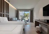 Mosay Kos All Suite Hotel foto 9