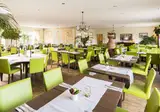 Best Western Hotel Mainz foto 6