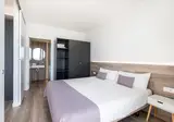 Aparthotel Comtat Sant Jordi foto 29