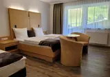 Hotel Lampenhäusl foto 4