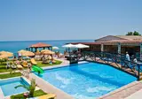 Hotel Ekavi Beach foto 29