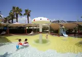 Limak Limra Hotel & Resort foto 27