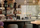 WestCord Hotel Eindhoven foto 13