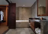 Best Western Premier Agung Resort Ubud foto 18