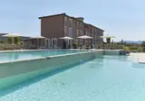 Riva Toscana Golf Resort & Spa foto 1